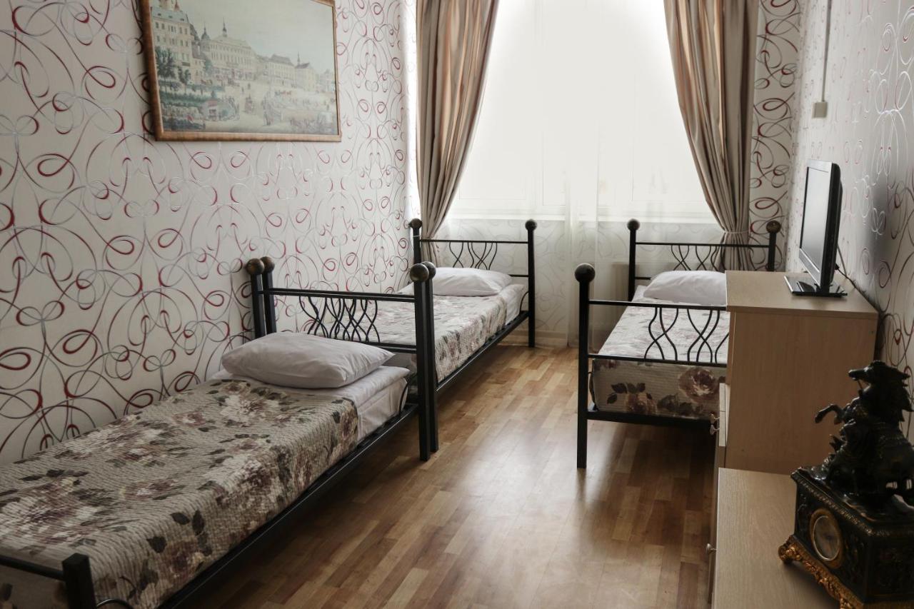 Plazma Otel