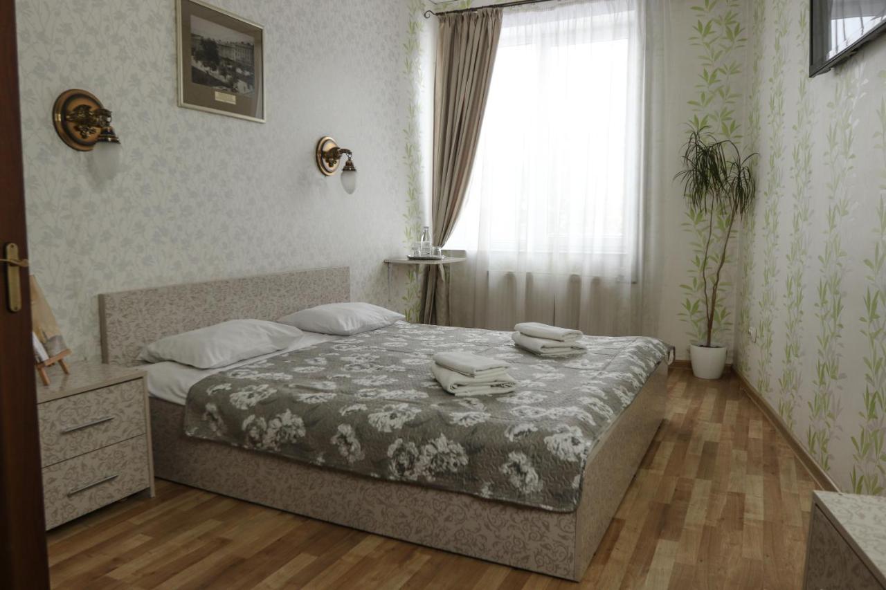 Plazma Otel 3*