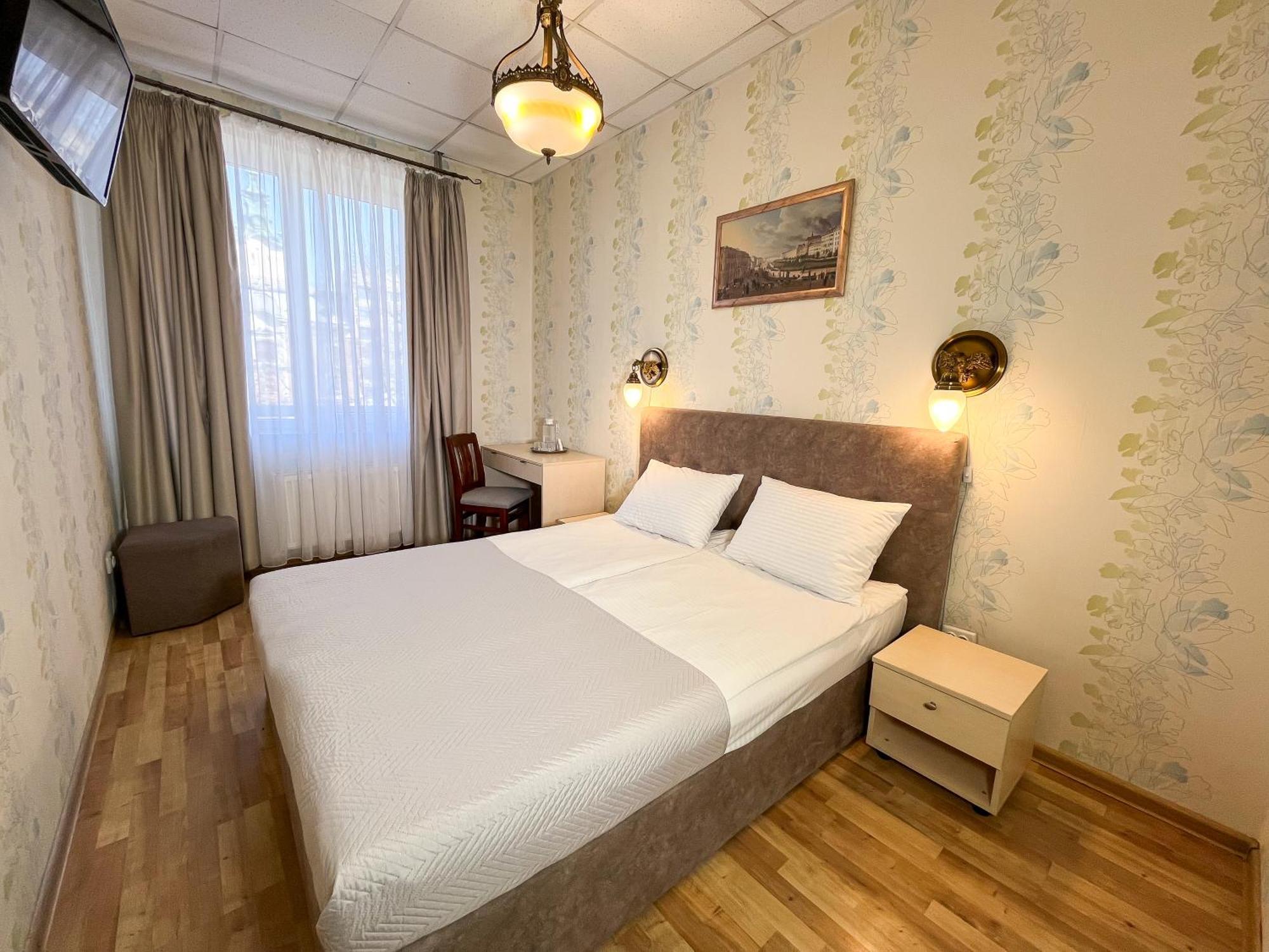 Plazma 3* Lviv