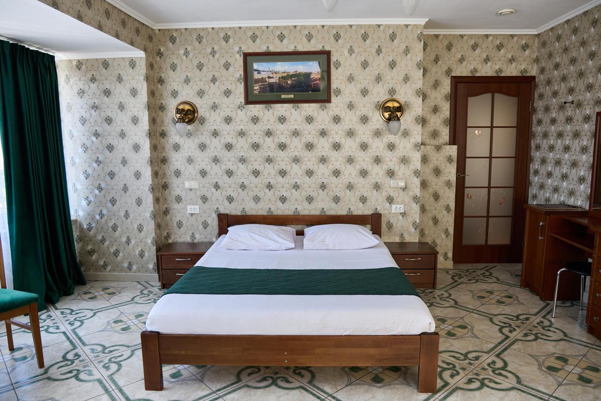 Plazma Otel