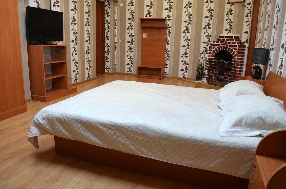 Plazma Otel