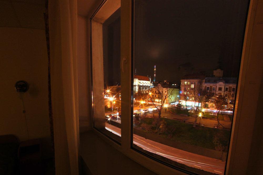 Plazma Otel