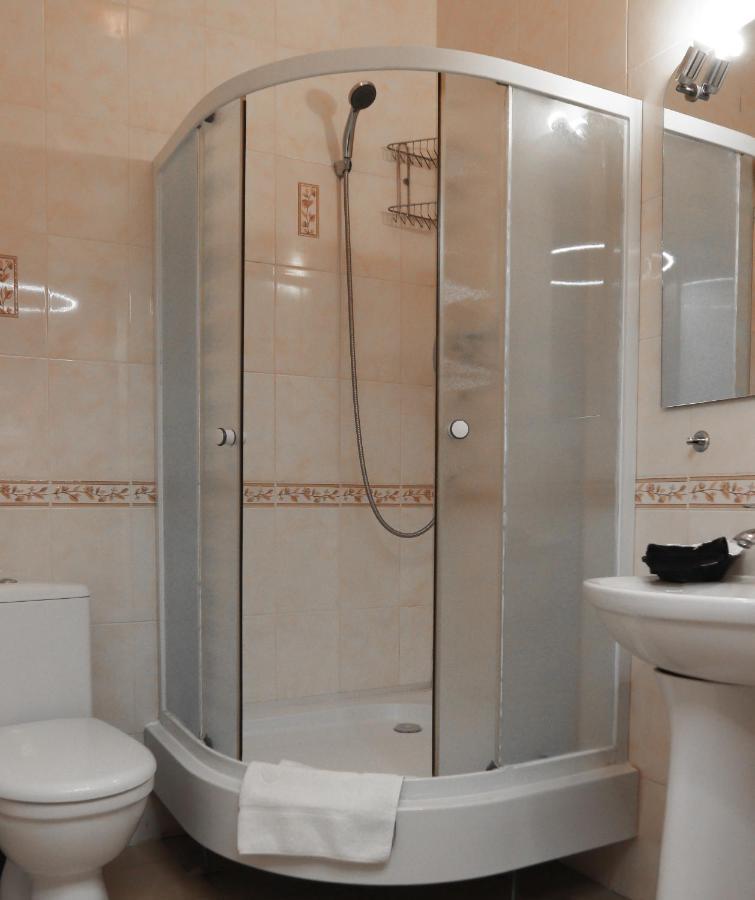 Plazma 3* Lviv