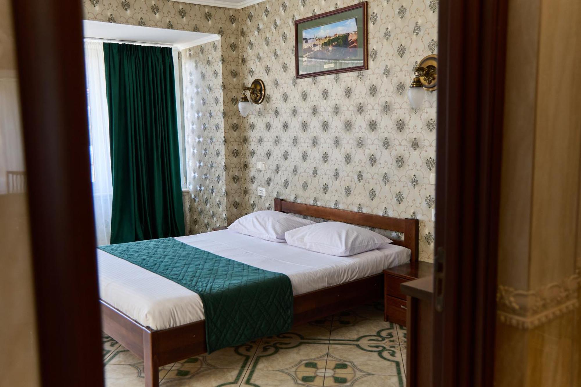 Plazma 3* Lviv