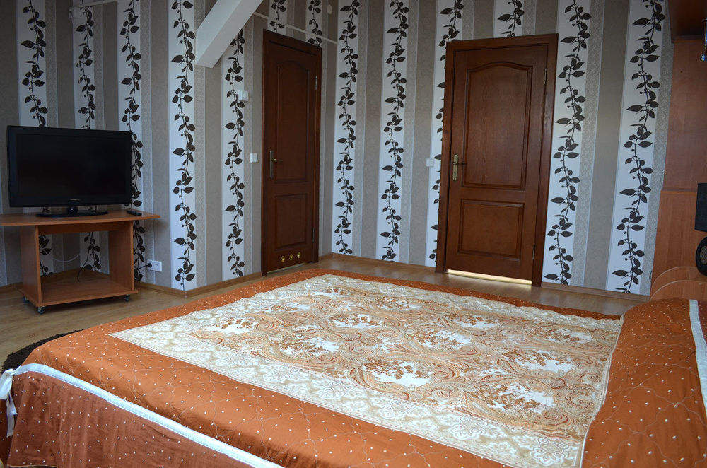 Plazma 3* Lviv