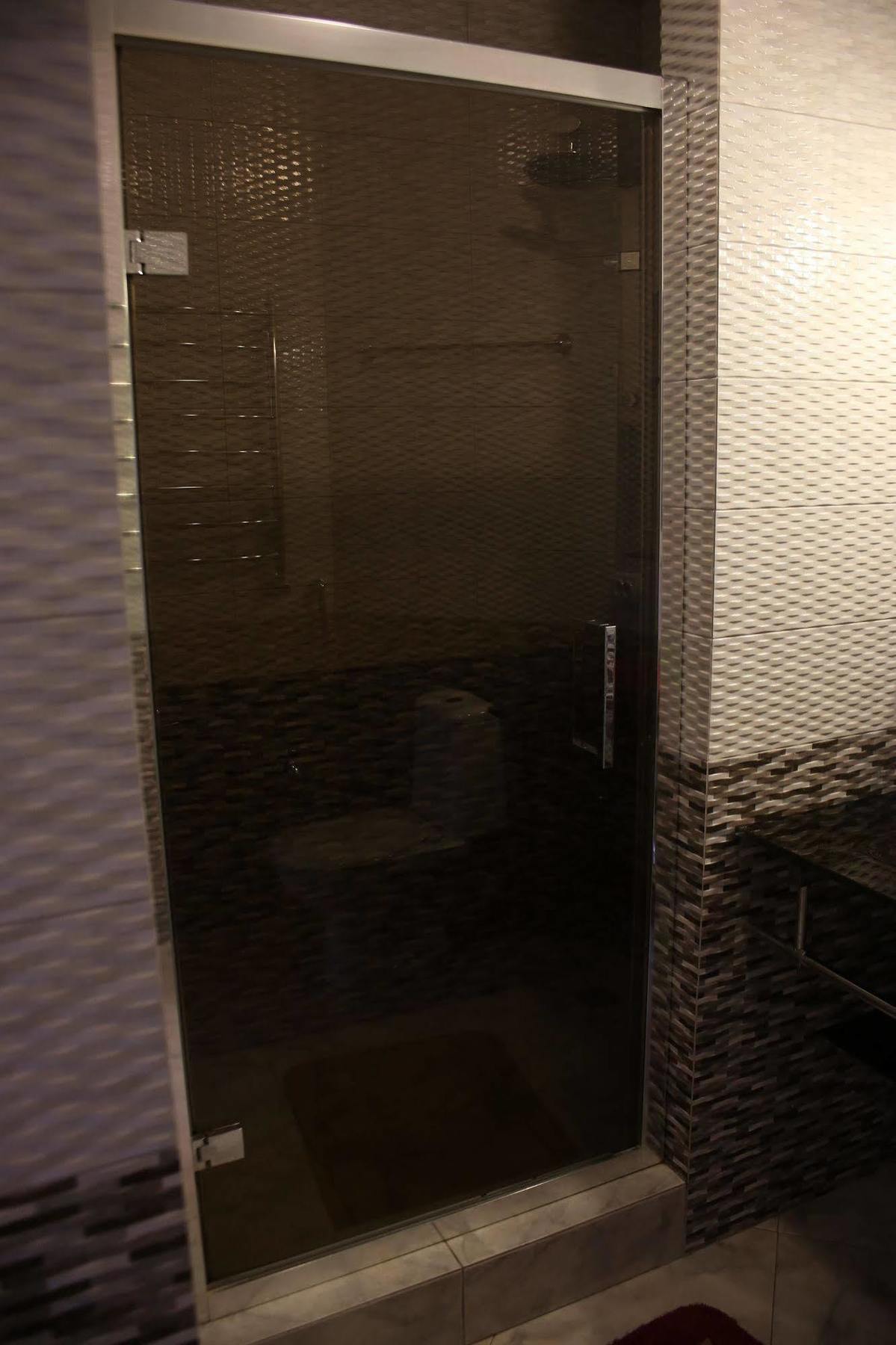 Plazma 3* Lviv